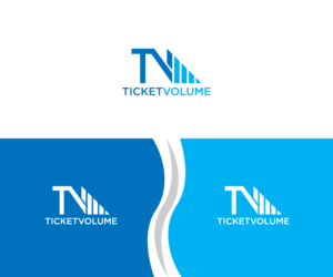 Diseño de Logo por fauzan harun para este proyecto | Diseño: #28194892