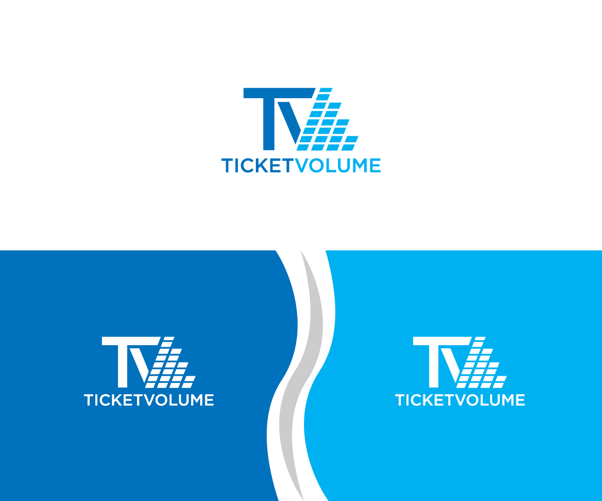 Diseño de Logo por fauzan harun para este proyecto | Diseño #28194893