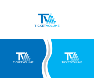 Diseño de Logo por fauzan harun para este proyecto | Diseño: #28194893