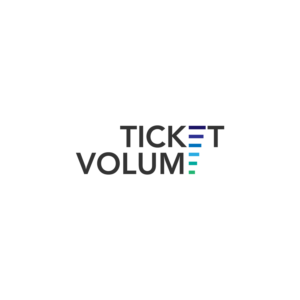Logo Design by Abdul 20 for this project | Design: #28190405