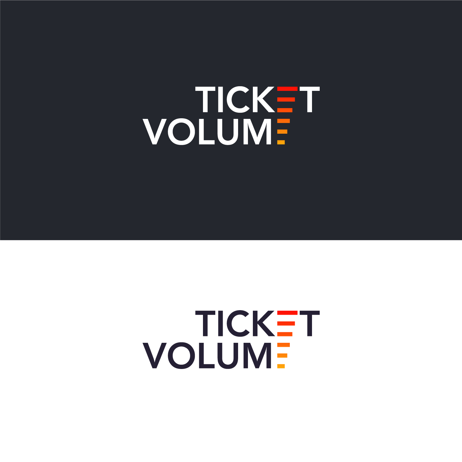 Diseño de Logo por Abdul 20 para este proyecto | Diseño #28190408