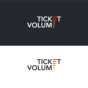 Logo Design by Abdul 20 for this project | Design: #28190408