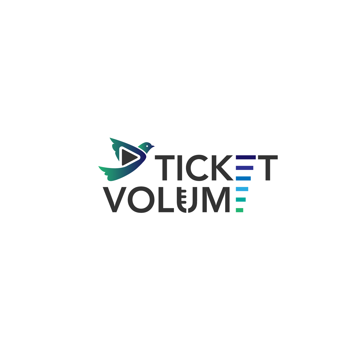 Logo Design by Abdul 20 for this project | Design #28196345