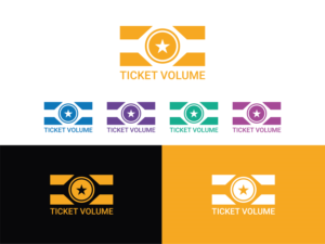 Diseño de Logo por sun_bird para este proyecto | Diseño: #28189349