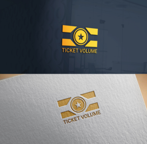 Diseño de Logo por sun_bird para este proyecto | Diseño: #28189389