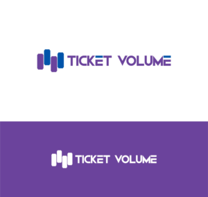 Logo Design by Septian Yossi