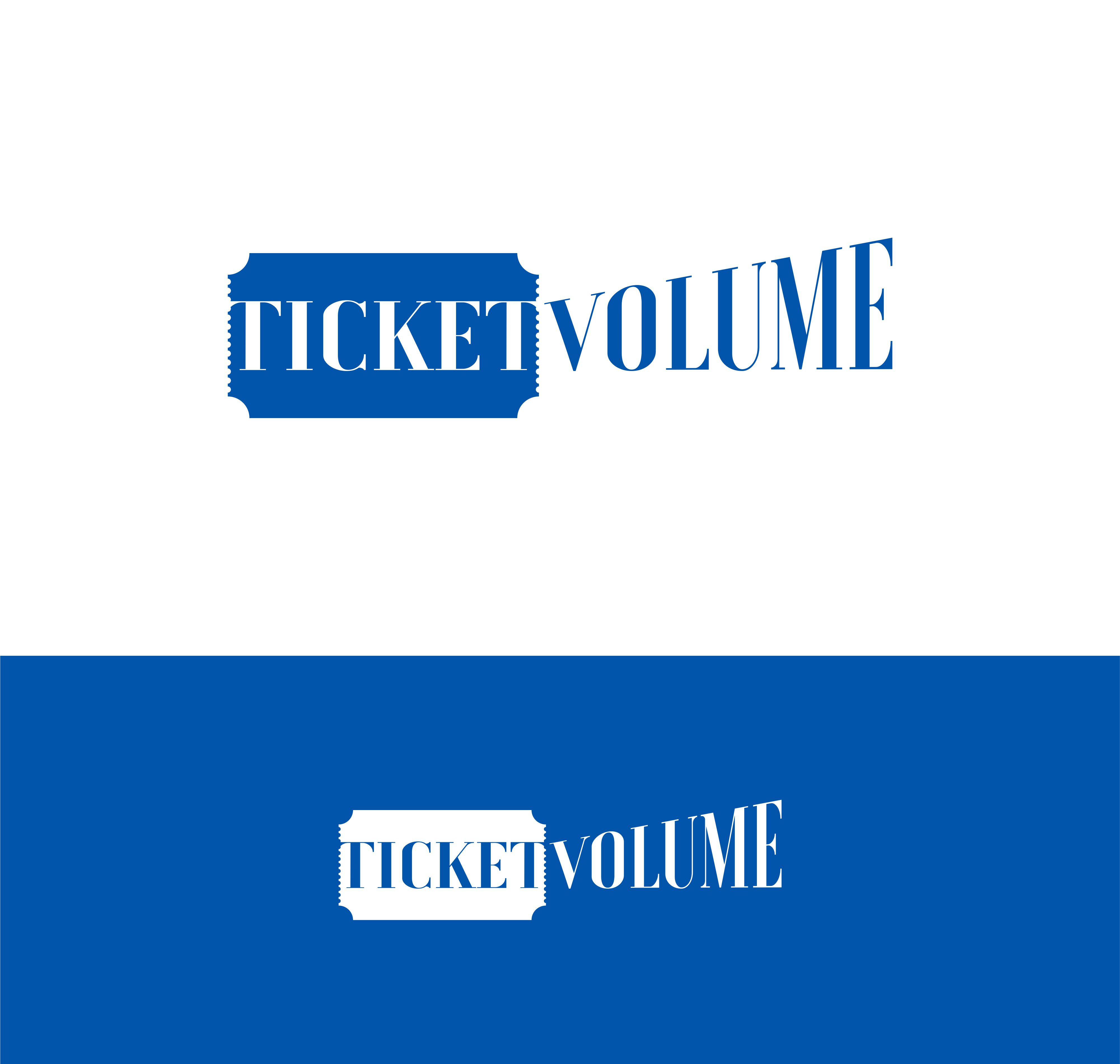 Logo-Design von Septian Yossi für dieses Projekt | Design #28193977