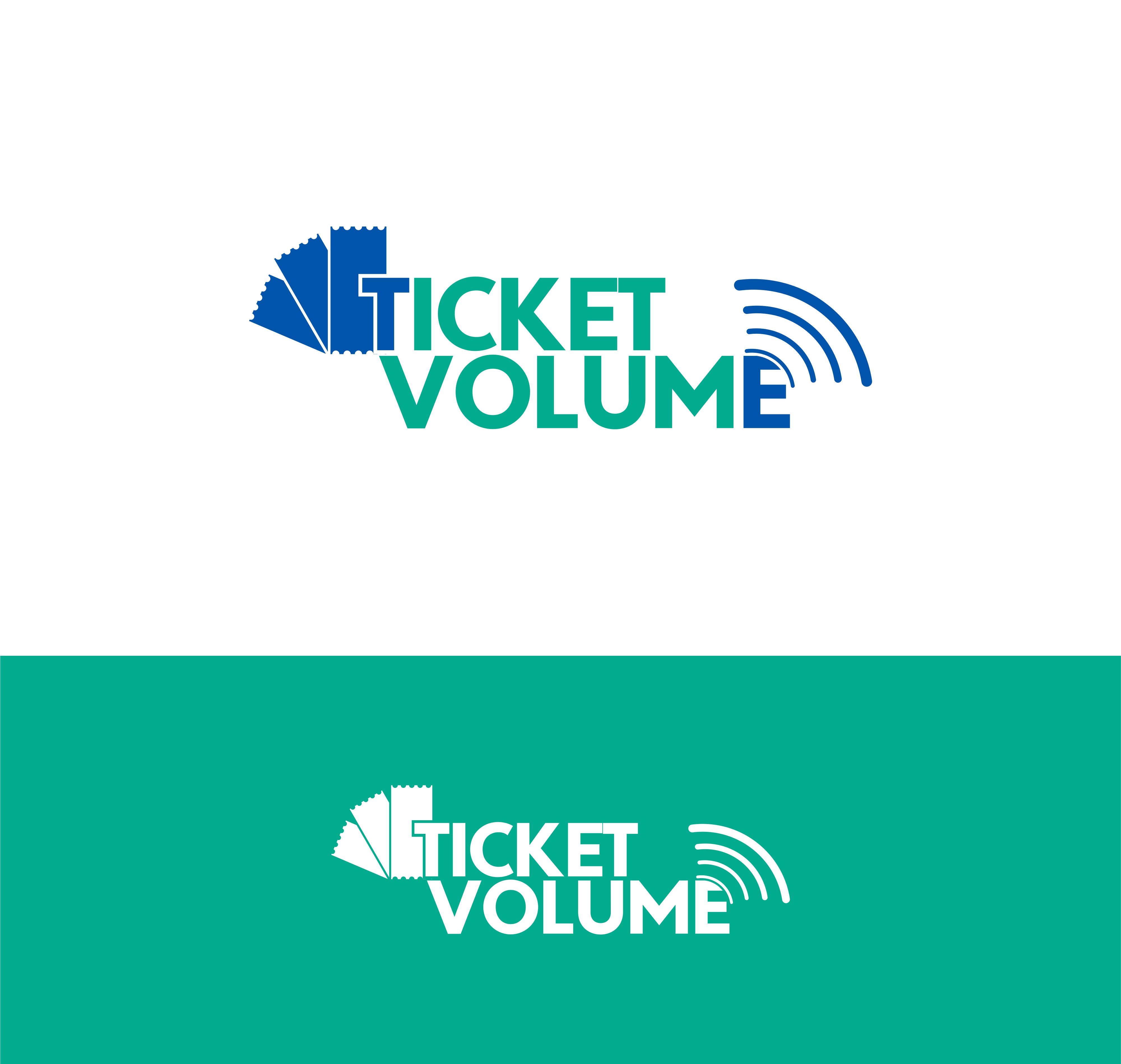 Diseño de Logo por Septian Yossi para este proyecto | Diseño #28193982