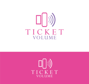 Diseño de Logo por Septian Yossi para este proyecto | Diseño: #28193987