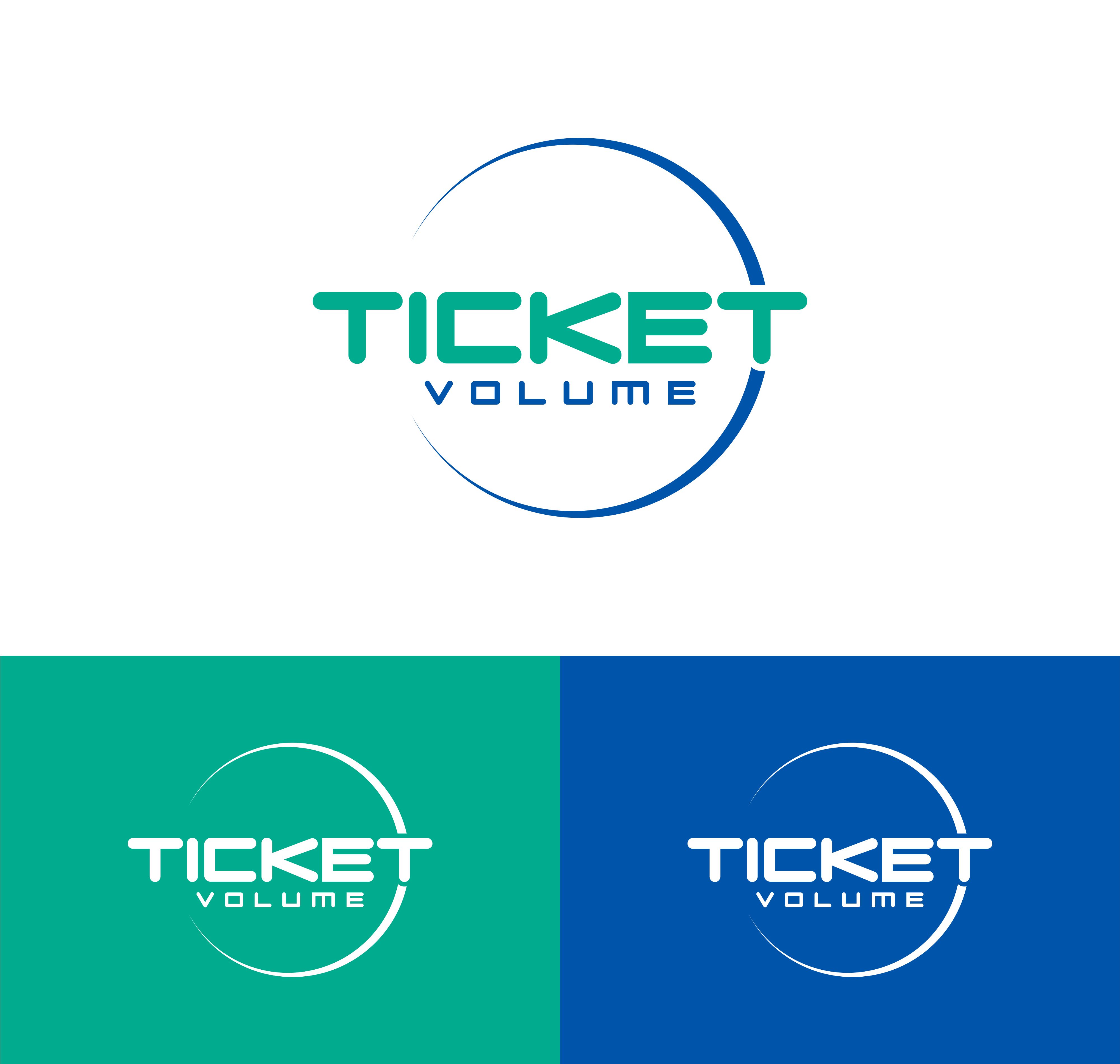 Logo Design by Septian Yossi for this project | Design #28197673