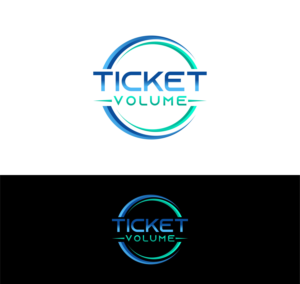 Diseño de Logo por Septian Yossi para este proyecto | Diseño: #28197678