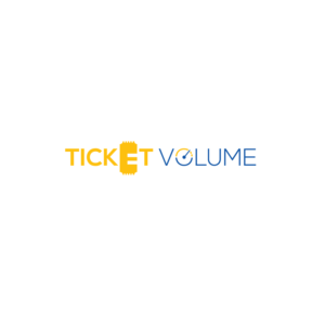 Logo Design by geni for this project | Design: #28191269