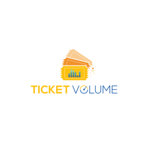 Design de Logo par geni pour ce projet | Design : #28191270