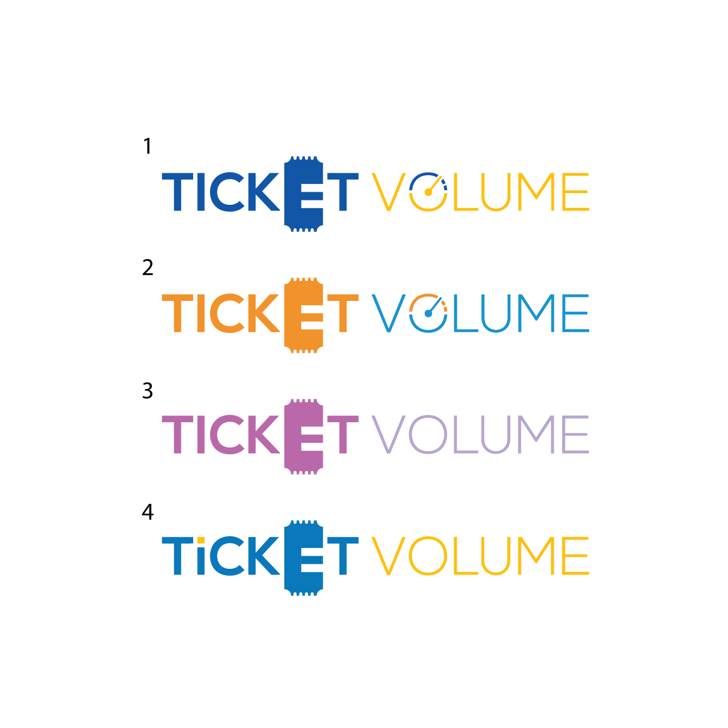 Logo Design by geni for this project | Design #28193487