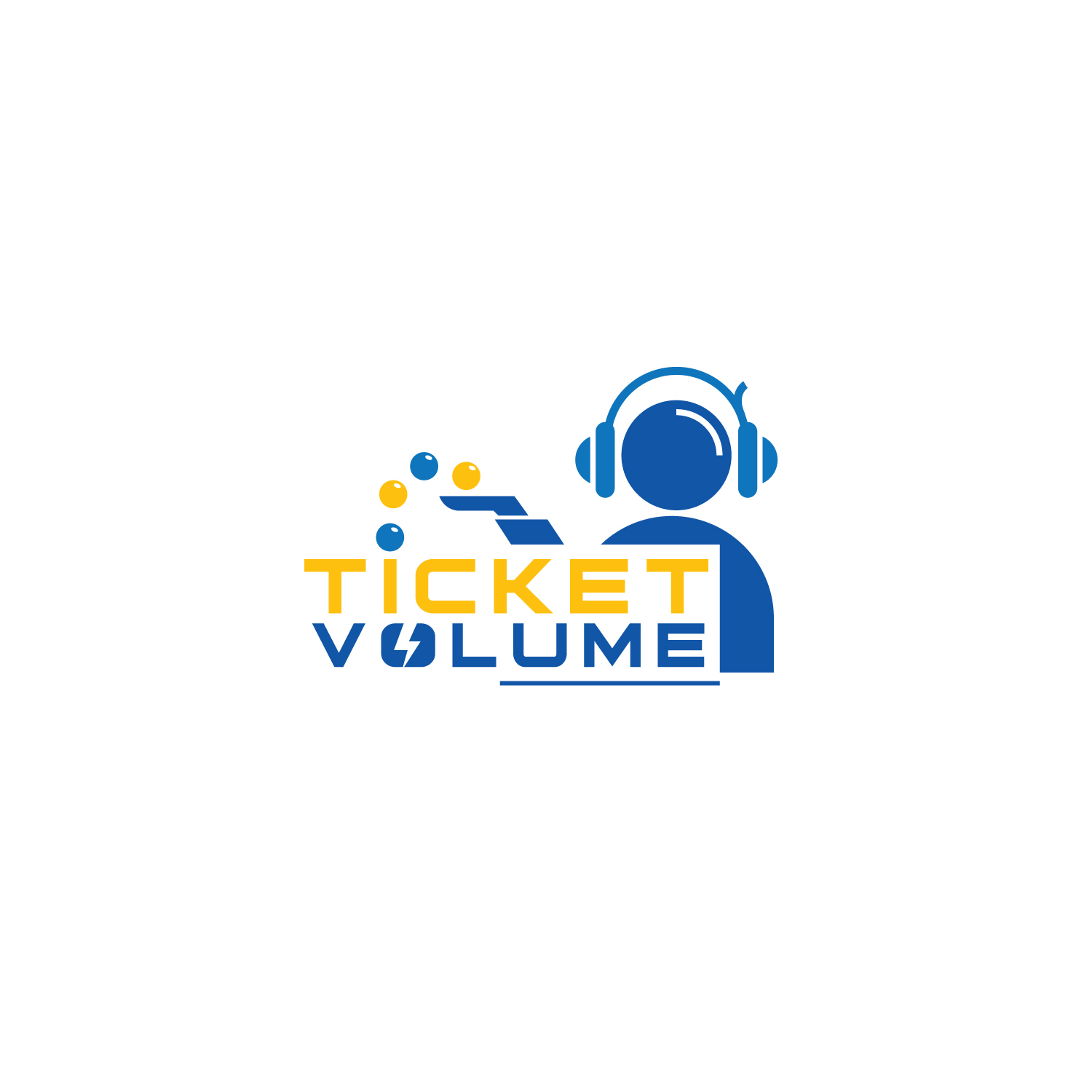 Logo Design by geni for this project | Design #28196315