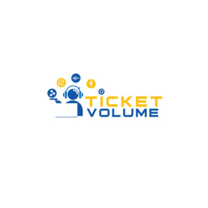 Design de Logo par geni pour ce projet | Design : #28197663