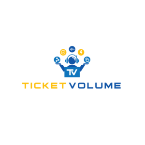Logo Design by geni for this project | Design #28200345