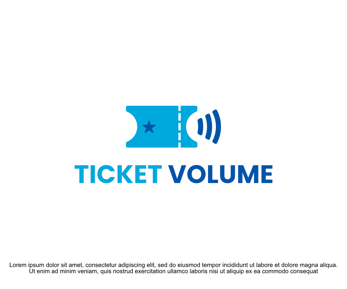 Diseño de Logo por yozikurnia777 para este proyecto | Diseño #28190415