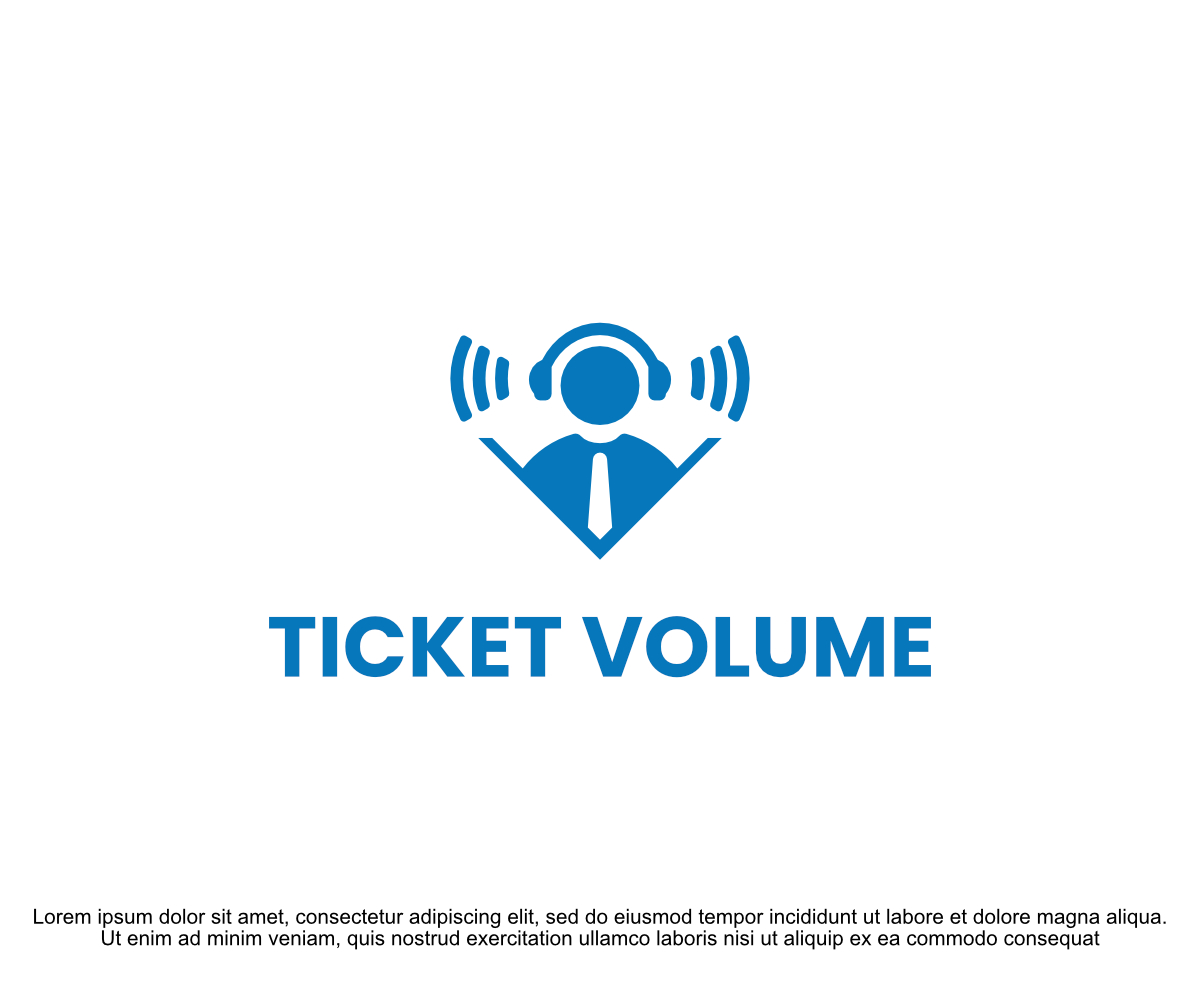 Logo-Design von yozikurnia777 für dieses Projekt | Design #28197150