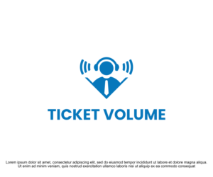 Diseño de Logo por yozikurnia777 para este proyecto | Diseño: #28197150