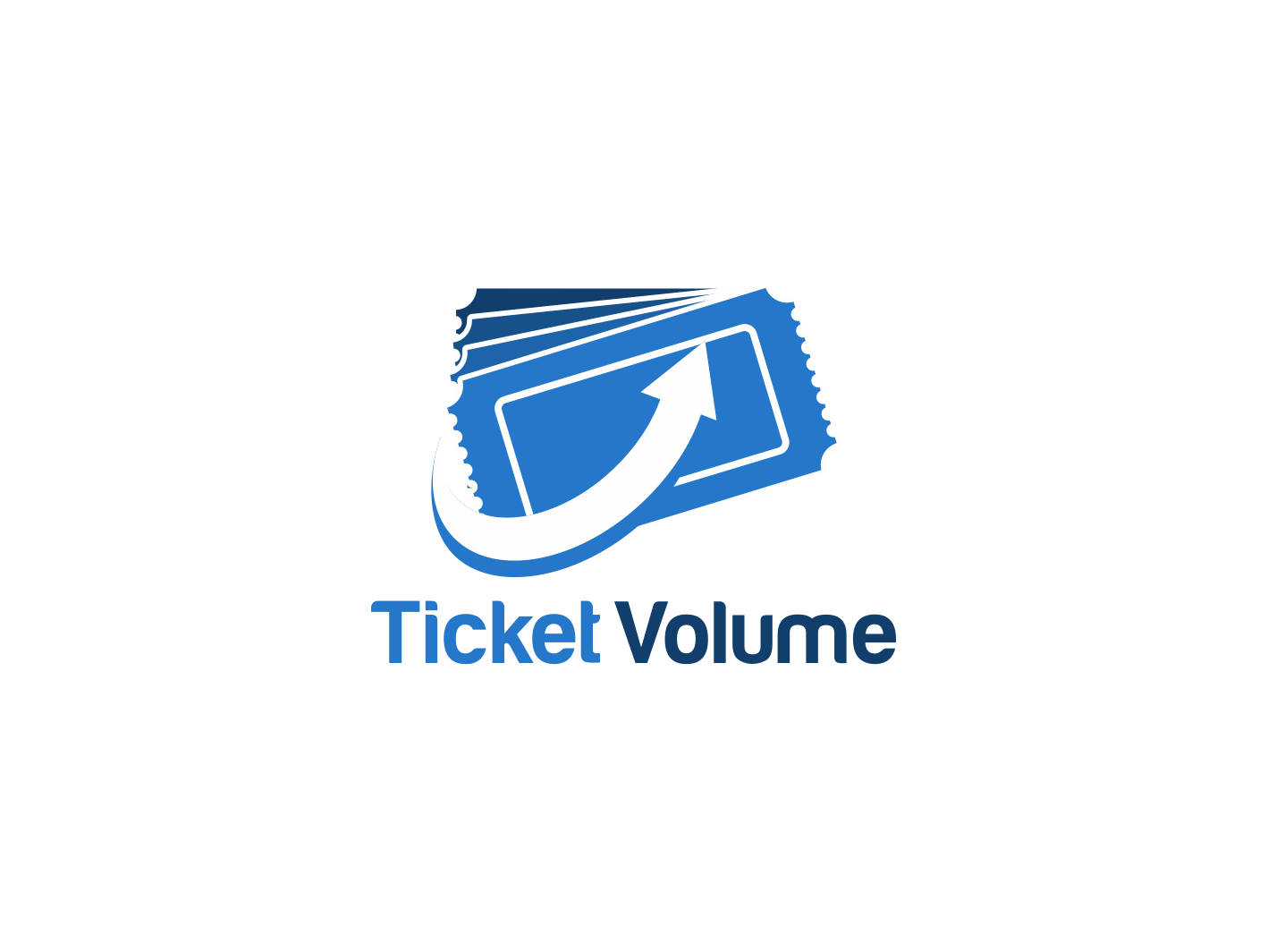 Logo Design by BNdesigner for this project | Design #28190446