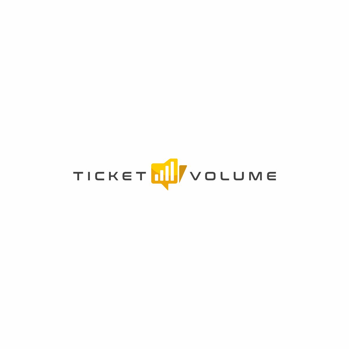 Logo Design by Ashani Bhattacharya for this project | Design #28196036
