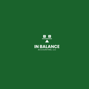 Logo Design by uchi