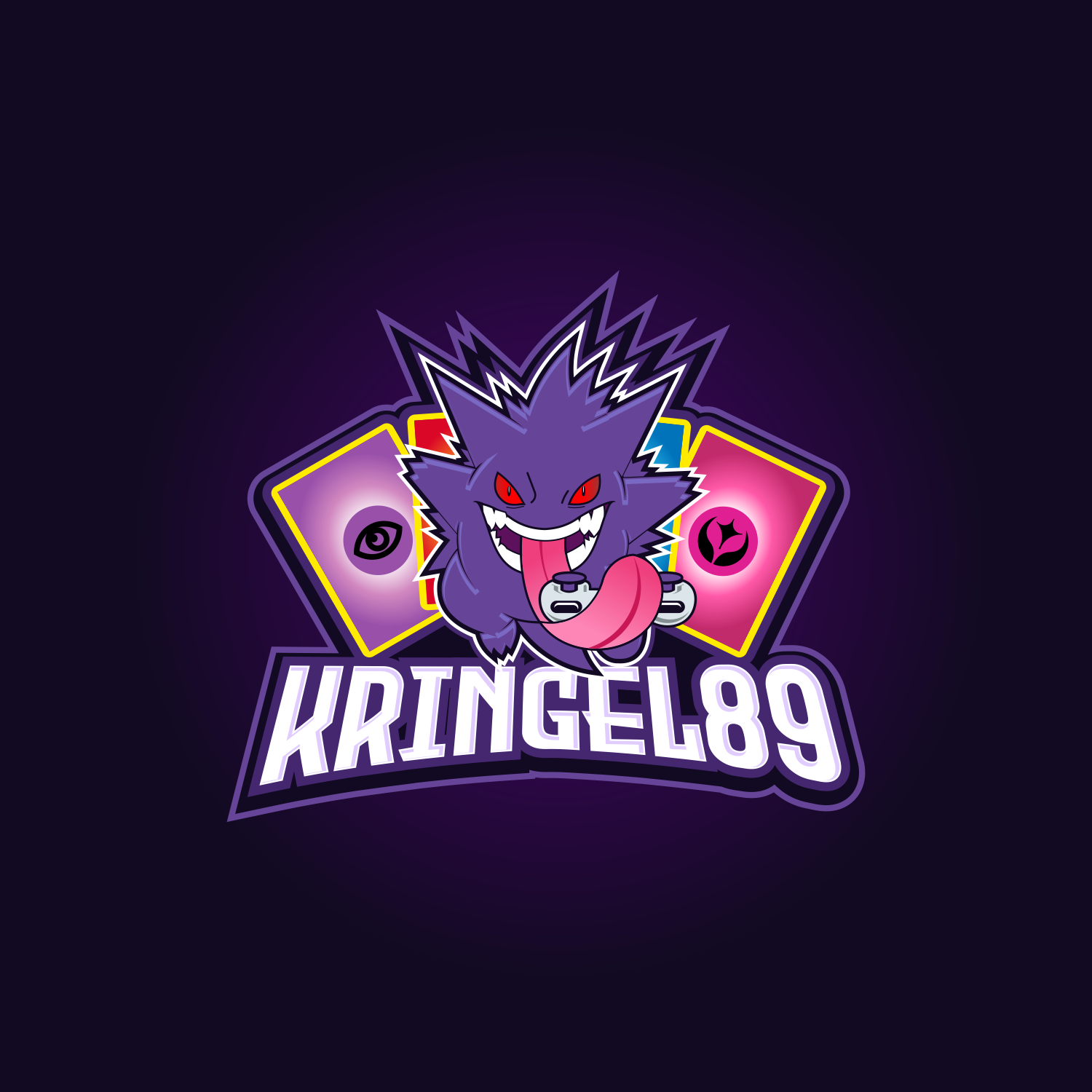 Logo-Design von Histeria für dieses Projekt | Design #28192511