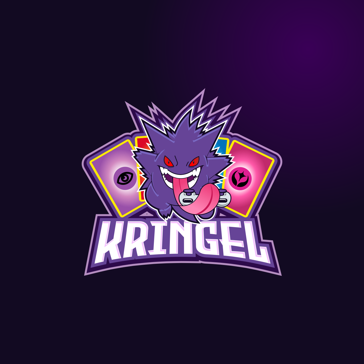 Diseño de Logo por Histeria para este proyecto | Diseño #28194172