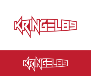 Design de Logo par Kavth pour ce projet | Design : #28192784