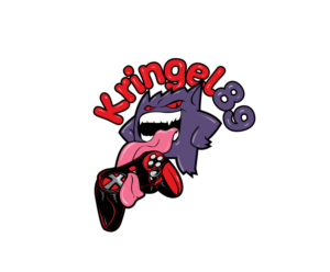 Design de Logo par LogoPoko pour ce projet | Design : #28191538