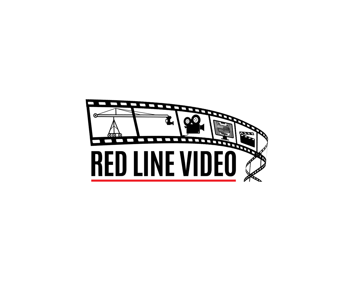 Logo Design by vincent.designpro for this project | Design #28213270