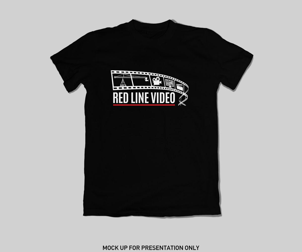 Logo Design by vincent.designpro for this project | Design #28213271