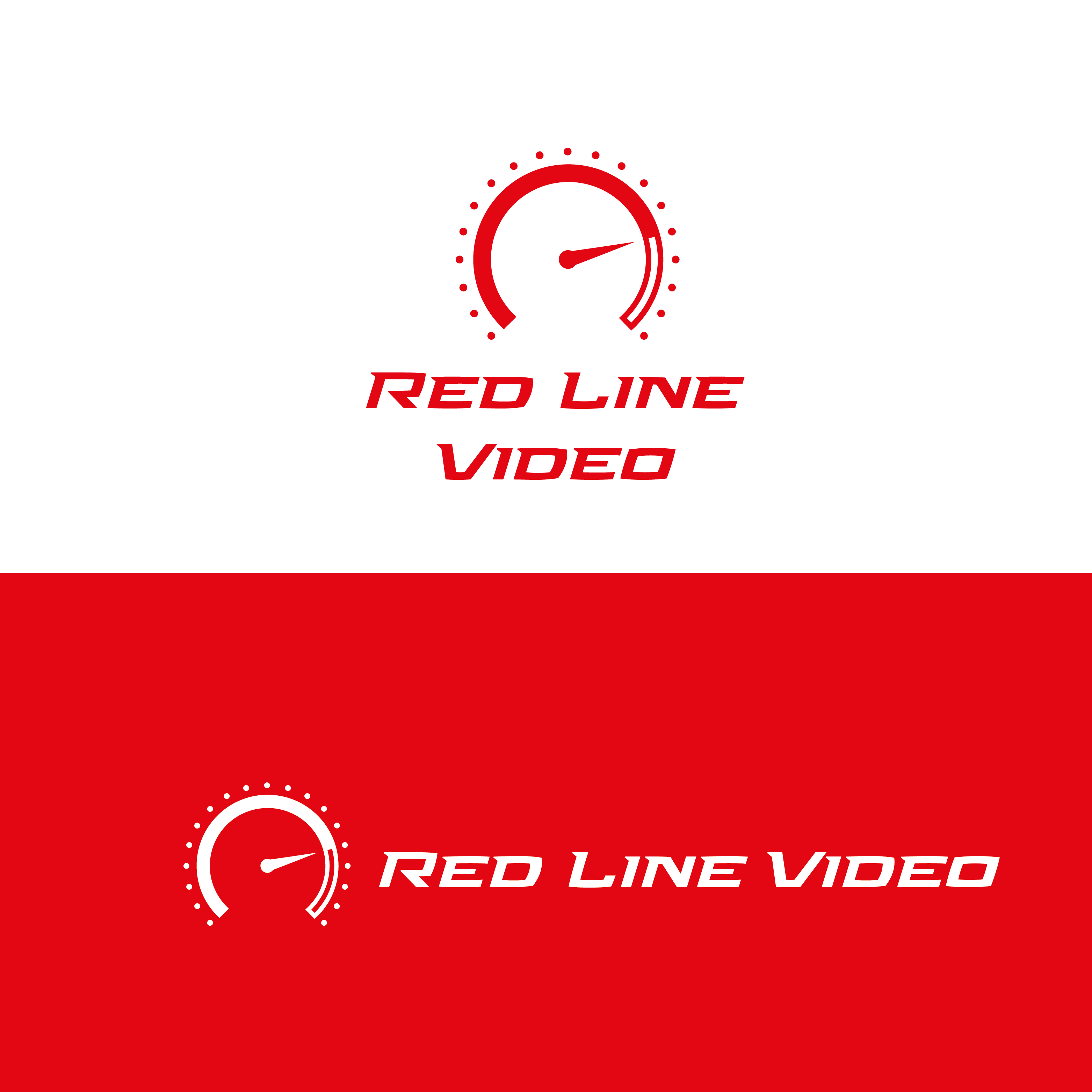 Logo-Design von _Dudas_ für dieses Projekt | Design #28212533