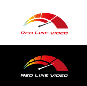 Logo Design by _Dudas_ for this project | Design: #28213058