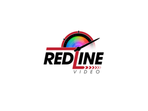 Logo Design by bd.productions