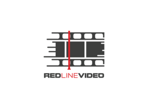 Logo Design by dhamkith for this project | Design: #28218301