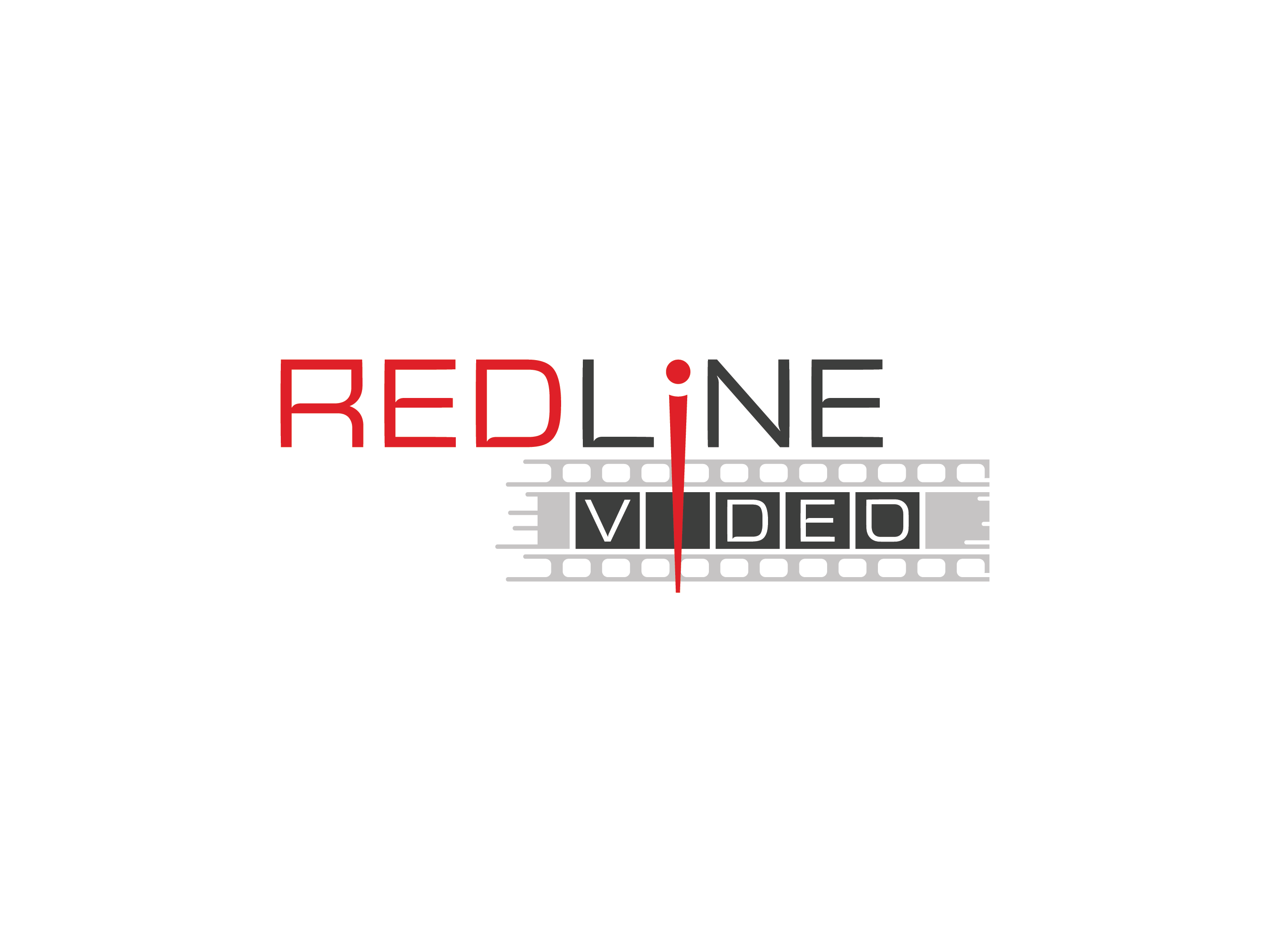 Logo Design by dhamkith for this project | Design #28218515