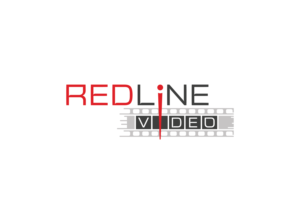 Logo Design by dhamkith for this project | Design: #28218515