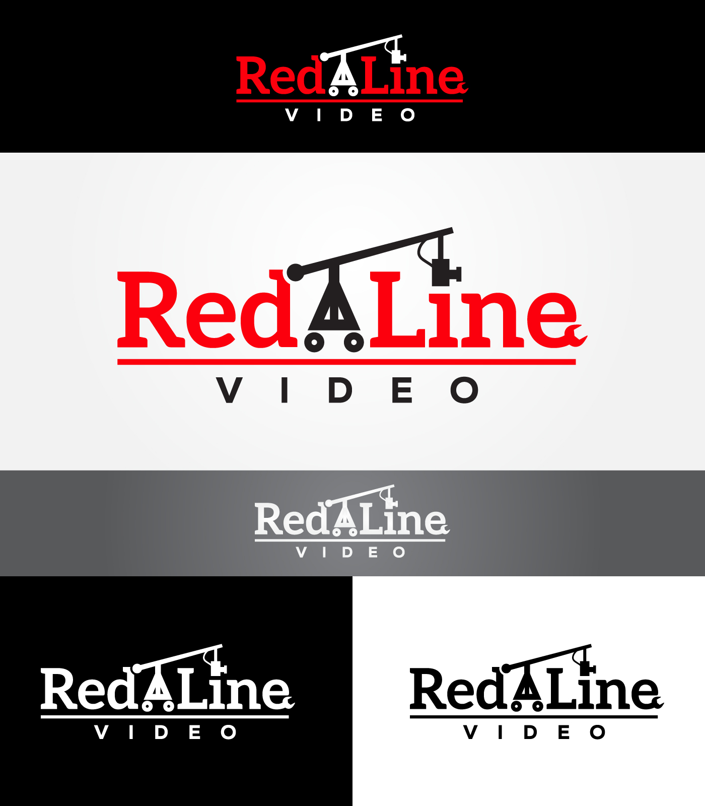 Logo Design by sangeloenriquez for this project | Design #28212604