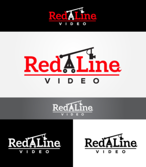 Logo Design by sangeloenriquez for this project | Design: #28212604