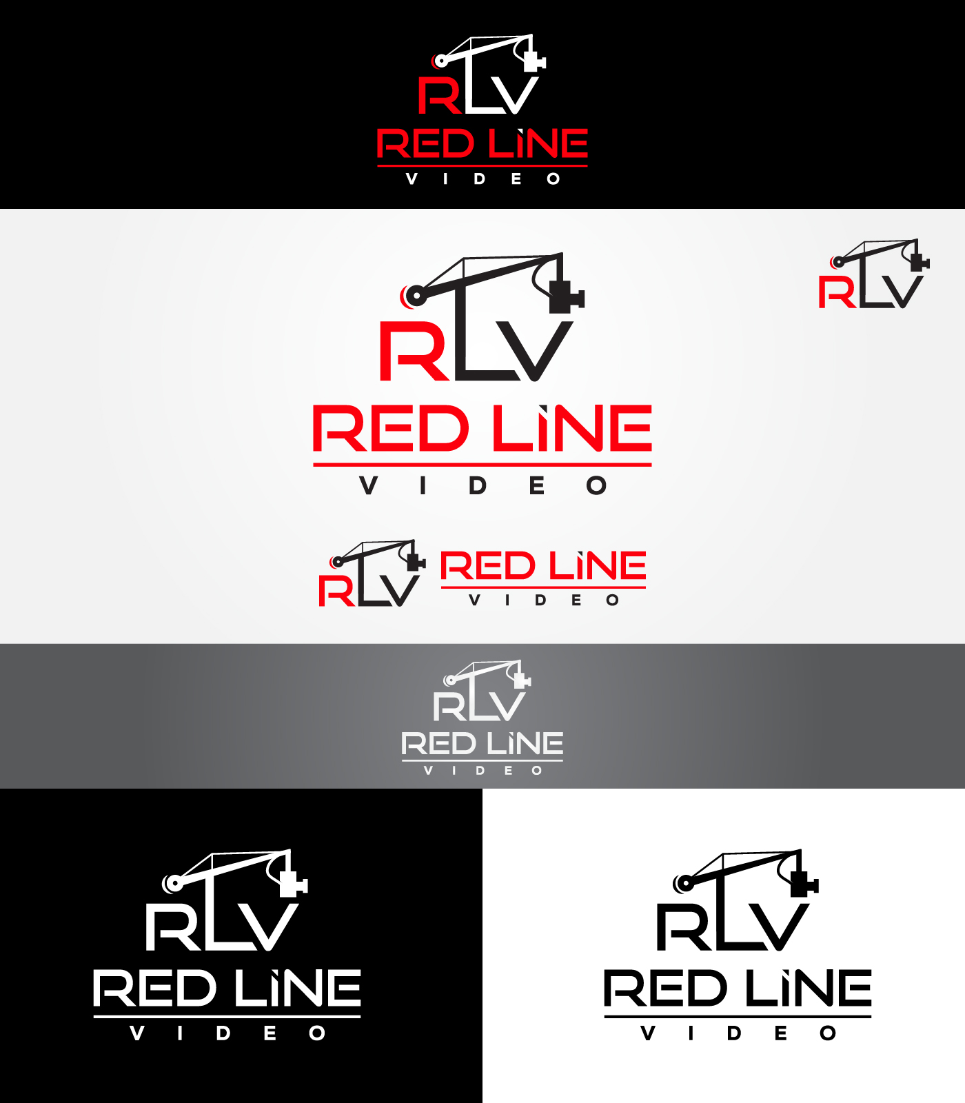 Logo Design by sangeloenriquez for this project | Design #28221910