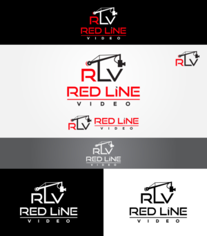 Logo Design by sangeloenriquez for this project | Design: #28221910