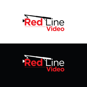 Logo Design by prodesigns99 for this project | Design: #28218203