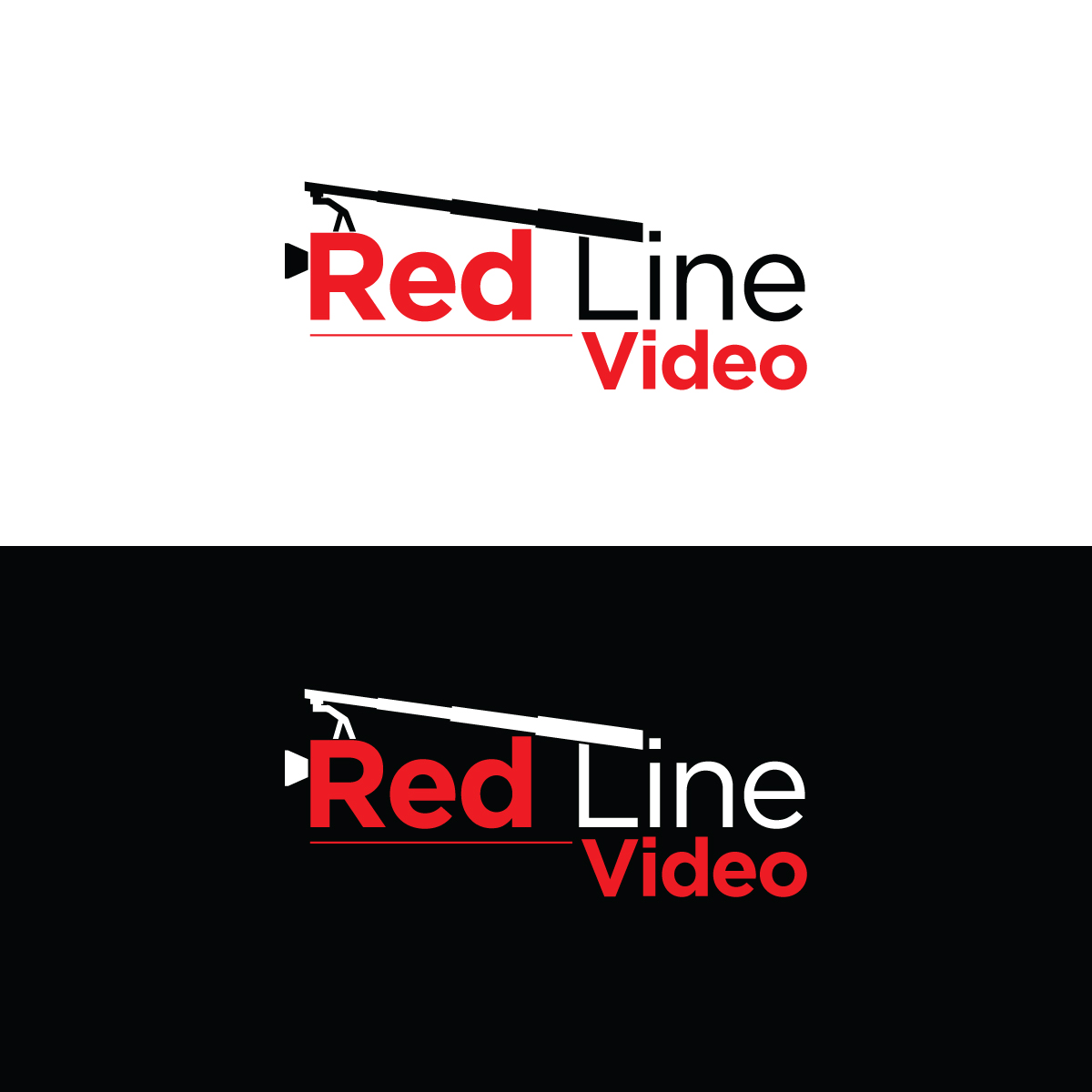 Diseño de Logo por prodesigns99 para este proyecto | Diseño #28219557