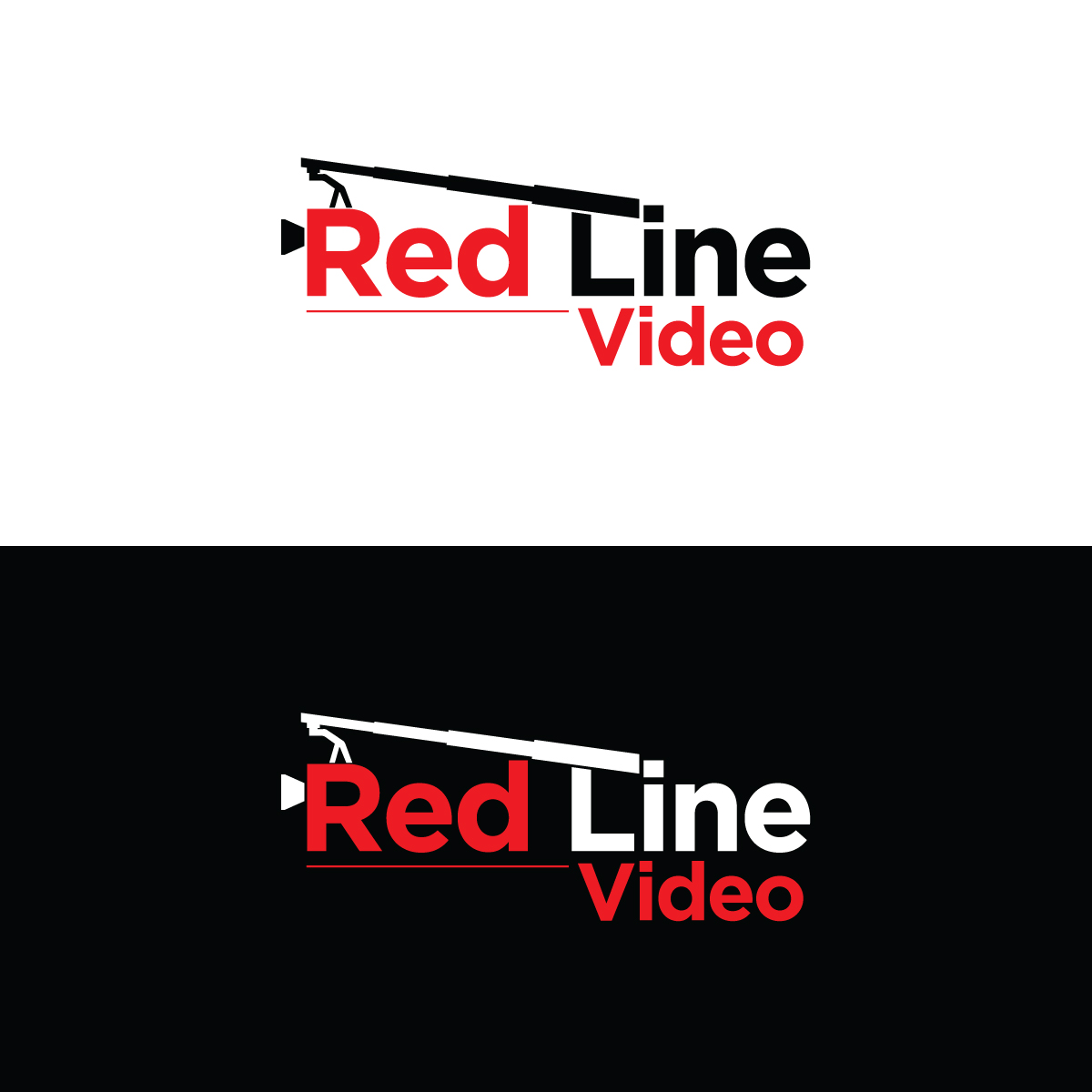 Logo Design by prodesigns99 for this project | Design #28219558