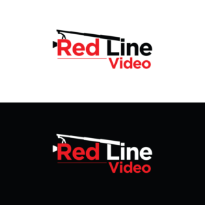 Logo Design by prodesigns99 for this project | Design: #28219558