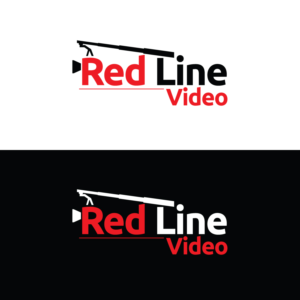 Logo Design by prodesigns99 for this project | Design: #28220877