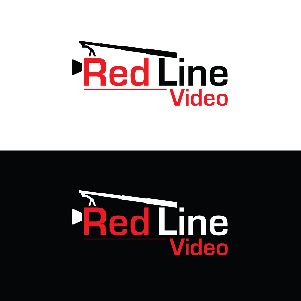 Logo Design by prodesigns99 for this project | Design #28220878