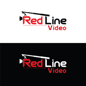 Logo Design by prodesigns99 for this project | Design: #28220880